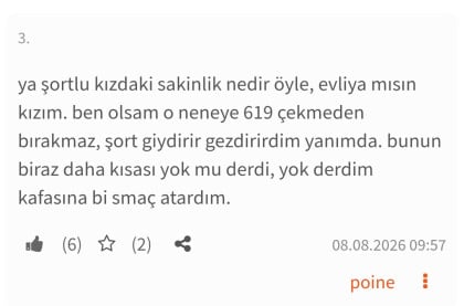 kullanıcı tarafından yüklenmiş görsel