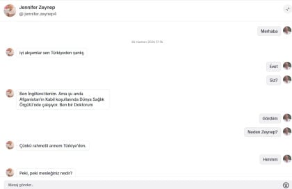 kullanıcı tarafından yüklenmiş görsel
