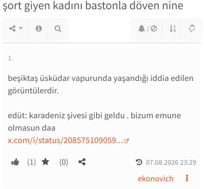 kullanıcı tarafından yüklenmiş görsel