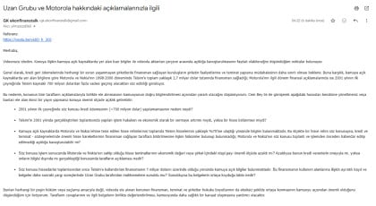 kullanıcı tarafından yüklenmiş görsel