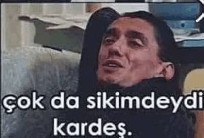 kullanıcı tarafından yüklenmiş görsel