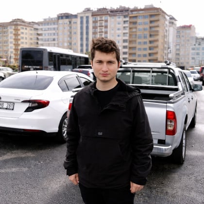 kullanıcı tarafından yüklenmiş görsel