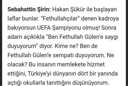kullanıcı tarafından yüklenmiş görsel