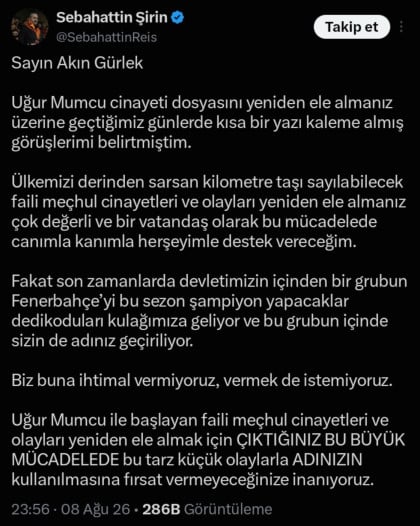 kullanıcı tarafından yüklenmiş görsel
