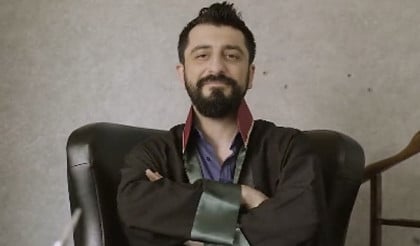 kullanıcı tarafından yüklenmiş görsel