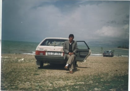 kullanıcı tarafından yüklenmiş görsel