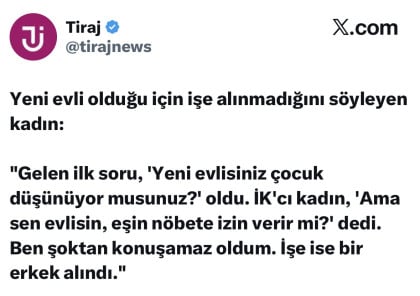 kullanıcı tarafından yüklenmiş görsel