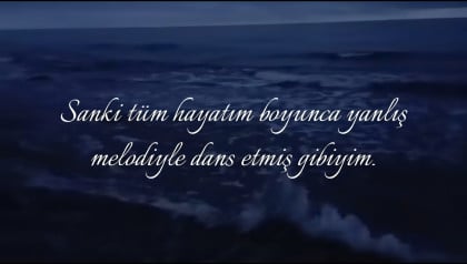 kullanıcı tarafından yüklenmiş görsel