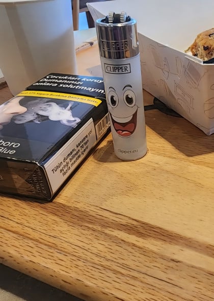 kullanıcı tarafından yüklenmiş görsel