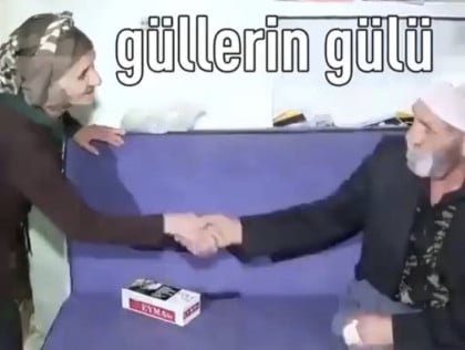 kullanıcı tarafından yüklenmiş görsel