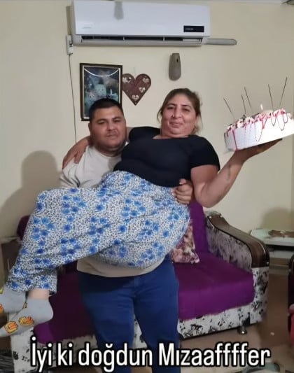 kullanıcı tarafından yüklenmiş görsel