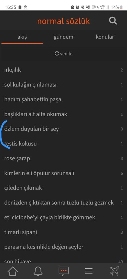 kullanıcı tarafından yüklenmiş görsel