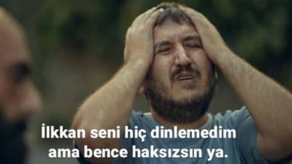 kullanıcı tarafından yüklenmiş görsel