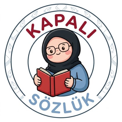 kullanıcı tarafından yüklenmiş görsel