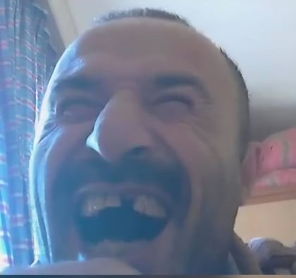 kullanıcı tarafından yüklenmiş görsel