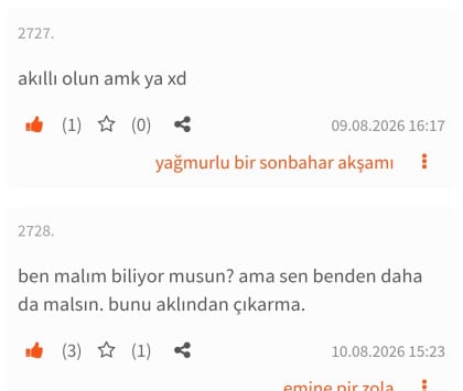 kullanıcı tarafından yüklenmiş görsel