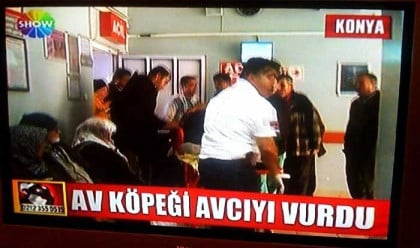 kullanıcı tarafından yüklenmiş görsel