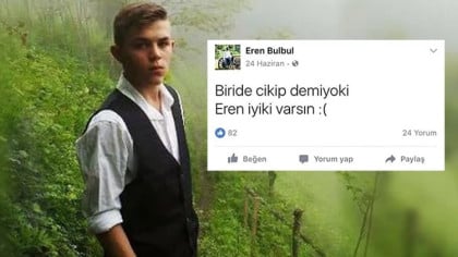 kullanıcı tarafından yüklenmiş görsel