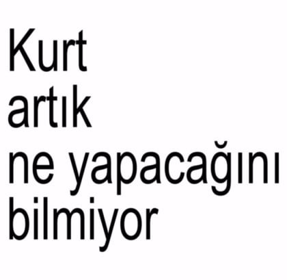 kullanıcı tarafından yüklenmiş görsel