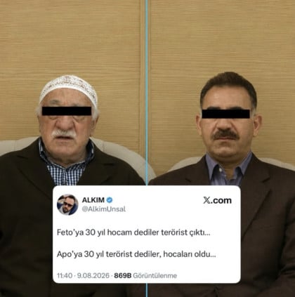 kullanıcı tarafından yüklenmiş görsel