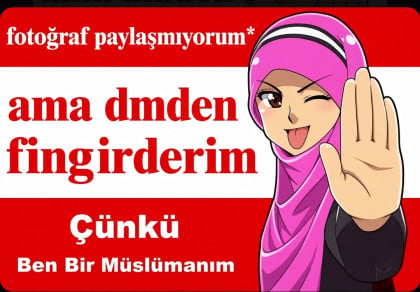 kullanıcı tarafından yüklenmiş görsel