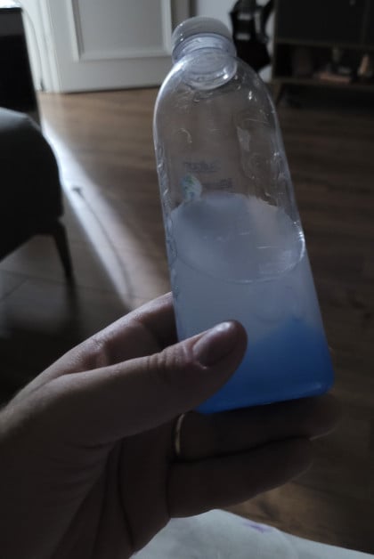 kullanıcı tarafından yüklenmiş görsel