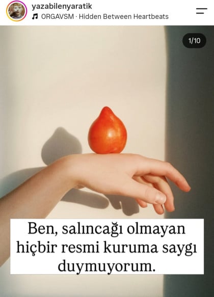 kullanıcı tarafından yüklenmiş görsel