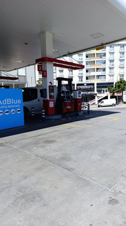 kullanıcı tarafından yüklenmiş görsel