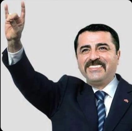 kullanıcı tarafından yüklenmiş görsel