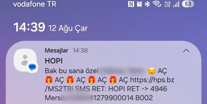 kullanıcı tarafından yüklenmiş görsel
