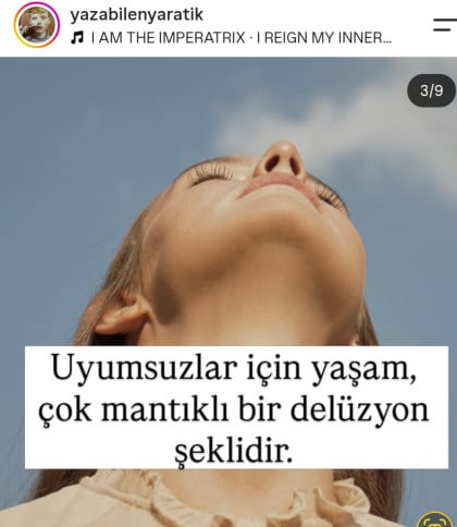 kullanıcı tarafından yüklenmiş görsel