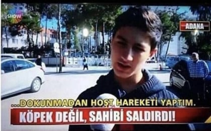 kullanıcı tarafından yüklenmiş görsel