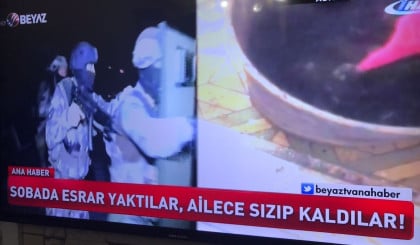 kullanıcı tarafından yüklenmiş görsel