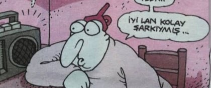 kullanıcı tarafından yüklenmiş görsel
