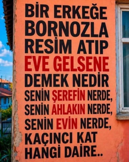 kullanıcı tarafından yüklenmiş görsel