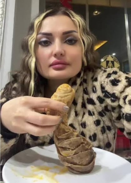kullanıcı tarafından yüklenmiş görsel