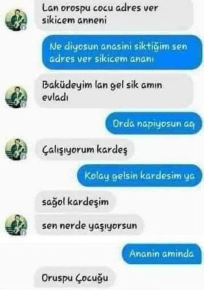 kullanıcı tarafından yüklenmiş görsel