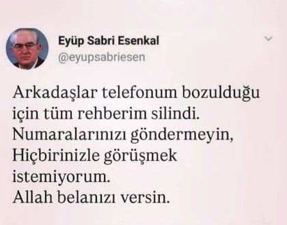 kullanıcı tarafından yüklenmiş görsel