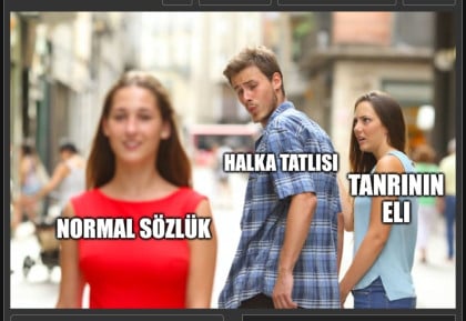 kullanıcı tarafından yüklenmiş görsel