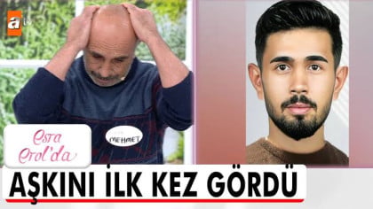 kullanıcı tarafından yüklenmiş görsel