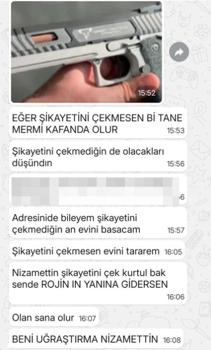 kullanıcı tarafından yüklenmiş görsel