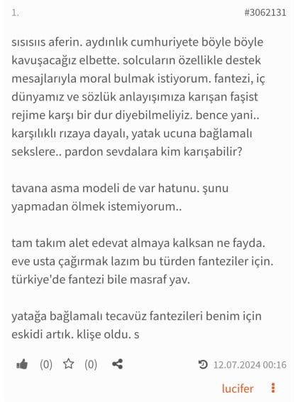 kullanıcı tarafından yüklenmiş görsel