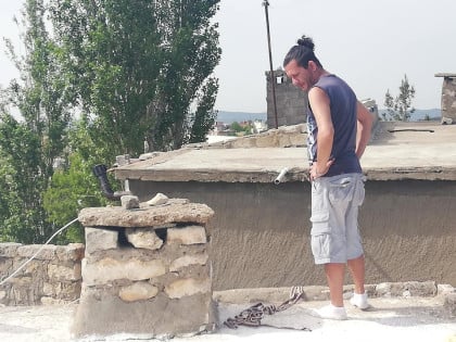 kullanıcı tarafından yüklenmiş görsel