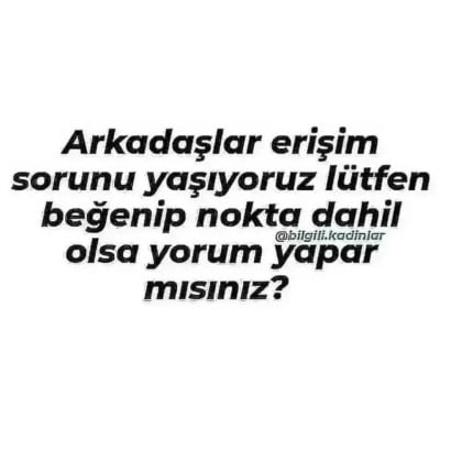 kullanıcı tarafından yüklenmiş görsel