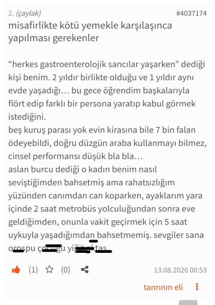 kullanıcı tarafından yüklenmiş görsel