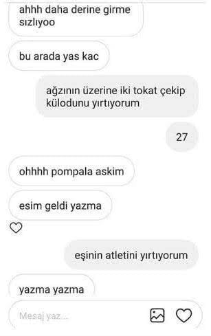 kullanıcı tarafından yüklenmiş görsel