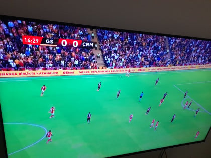 kullanıcı tarafından yüklenmiş görsel