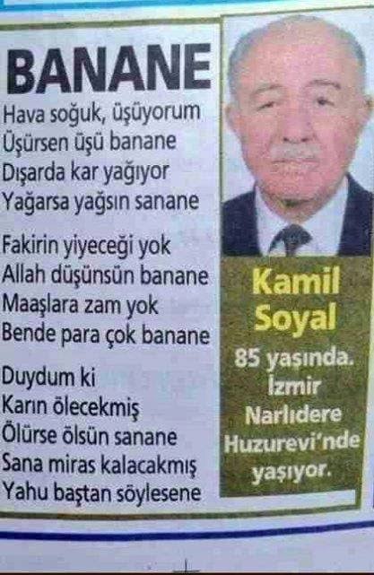 kullanıcı tarafından yüklenmiş görsel