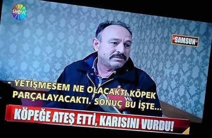 kullanıcı tarafından yüklenmiş görsel