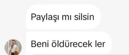 kullanıcı tarafından yüklenmiş görsel